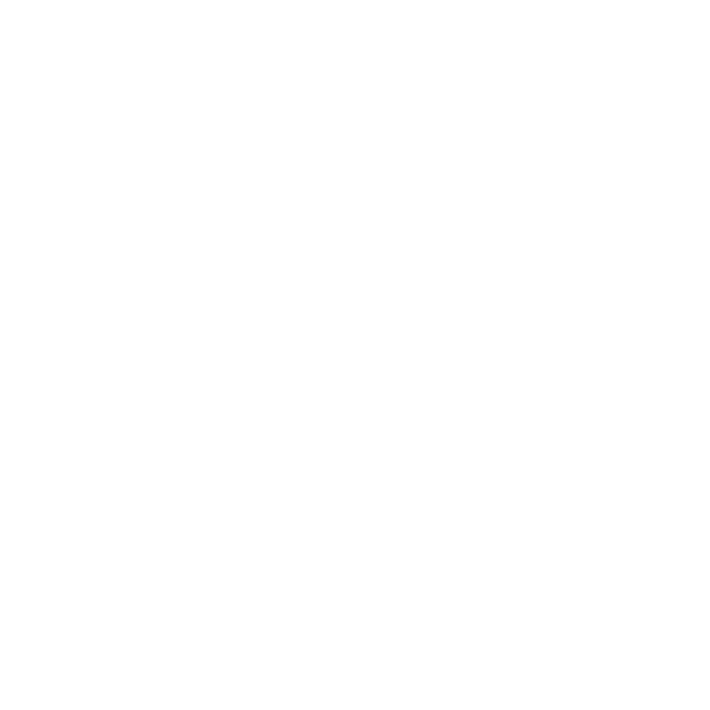 Rey Auto Repair — Driven by Trust